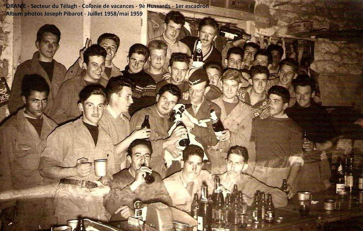 1 er Escadron 020_2.jpg